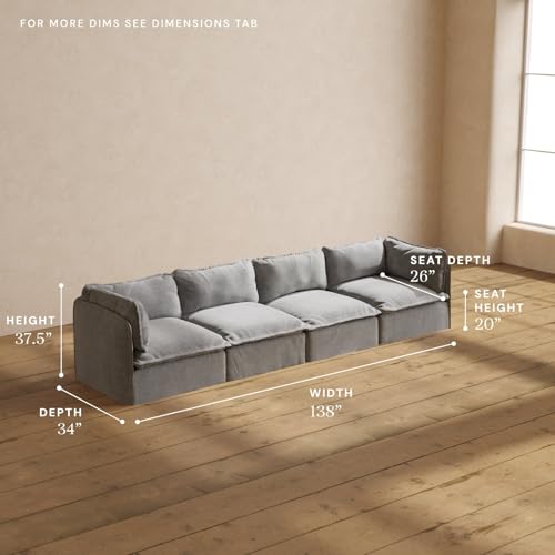 anabei sofa reviews