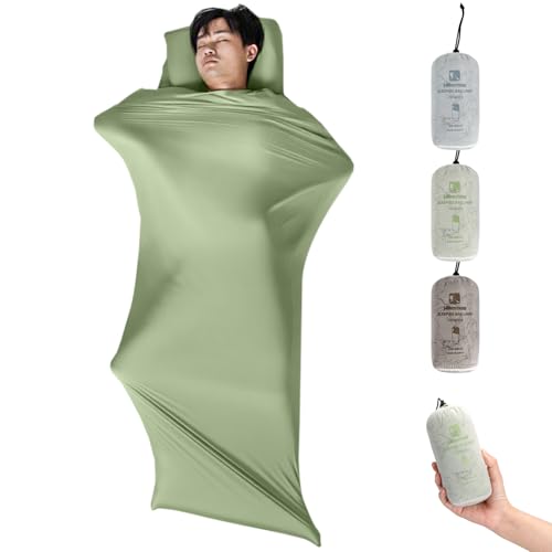 Ci[V[c Ci[Vt y 168g RpNgRۉH t@Xi[t Gǂ Q gxV[c  ې􂢉\ oR Lv R Ԓ (O[)