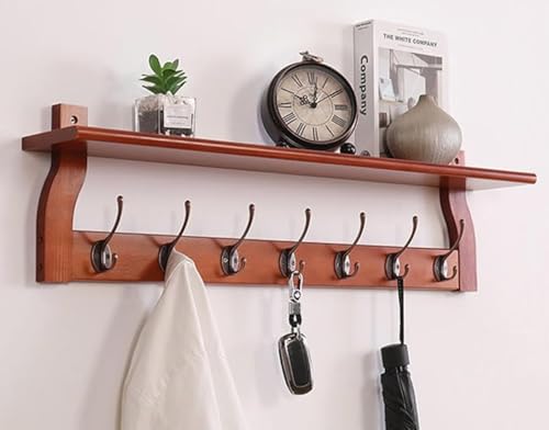 JuxkovBe[WEH[VFt Ǌ|ItbN ꌩ[ bN/XqER[g|/u ցEE䏊?p ڎ[bN