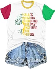 Color-blocking - White