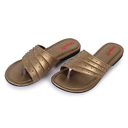 Image of Longwalk Women's Fashion Sandal