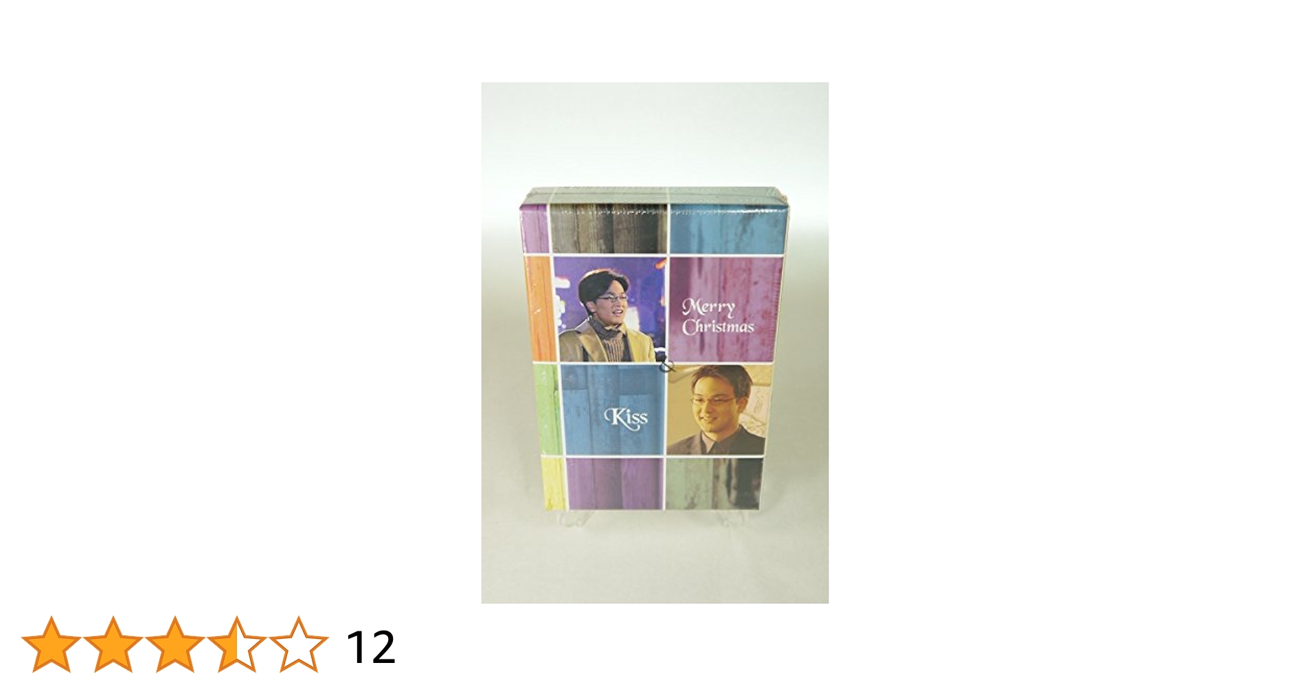 パクヨンハ　DVDセット Amazon.co.jp: パク・ヨンハ短編ドラマ DVD-BOX : パク・ヨンハ: DVD
