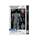 McFarlane Toys - Warhammer 40,000 Lieutenant Titus (Space Marine II) Artist Proof 7in Figure