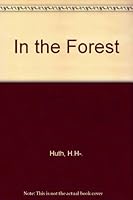 In The Forest 0222973285 Book Cover