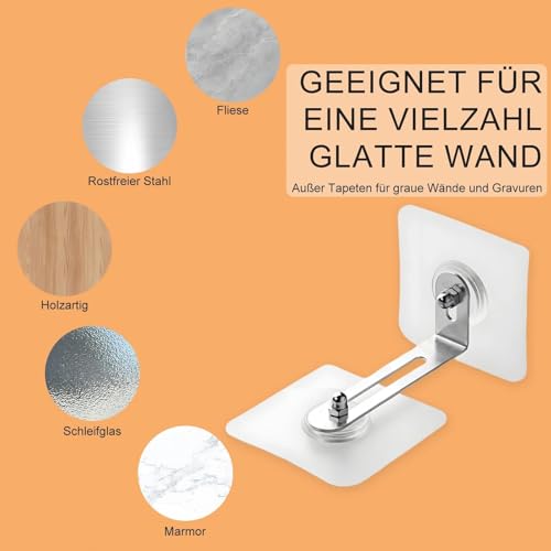Vignette produit