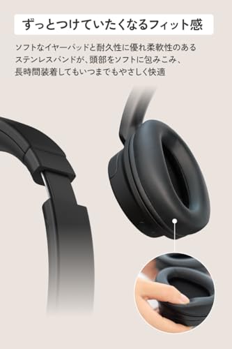 JVCケンウッド Victor HA-S99N-B の商品画像 4