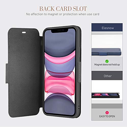 Elesnow phone case Clearance