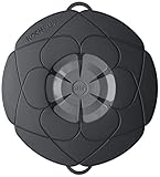 kochblume kaufen schweiz Aus 100 % Lebensmittelsilikon.