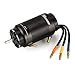 Produktbild SURPASS HOBBY Rocket 4092 920KV Bürstenloser Motor + Wasserkühlungsset für RC Boot