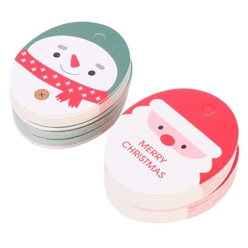 Beatifufu NX}X ݂艺J[h 100 LfB^O 莆 2X^C p[eB[ َqp