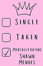 Amazon Co Uk Shawn Mendes Gifts