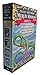 Produktbild Magic Tree House Merlin Missions Books 1-4 Boxed Set: Christmas in Camelot, Haunted Castle on Hallows Eve, Summer of the Sea Serpent, Winter of the Ice Wizard (Magic Tree House (R) Merlin Mission)