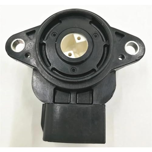 Capteur de position papillon 894520 solution voyant moteur Toyota Corolla et RAV4