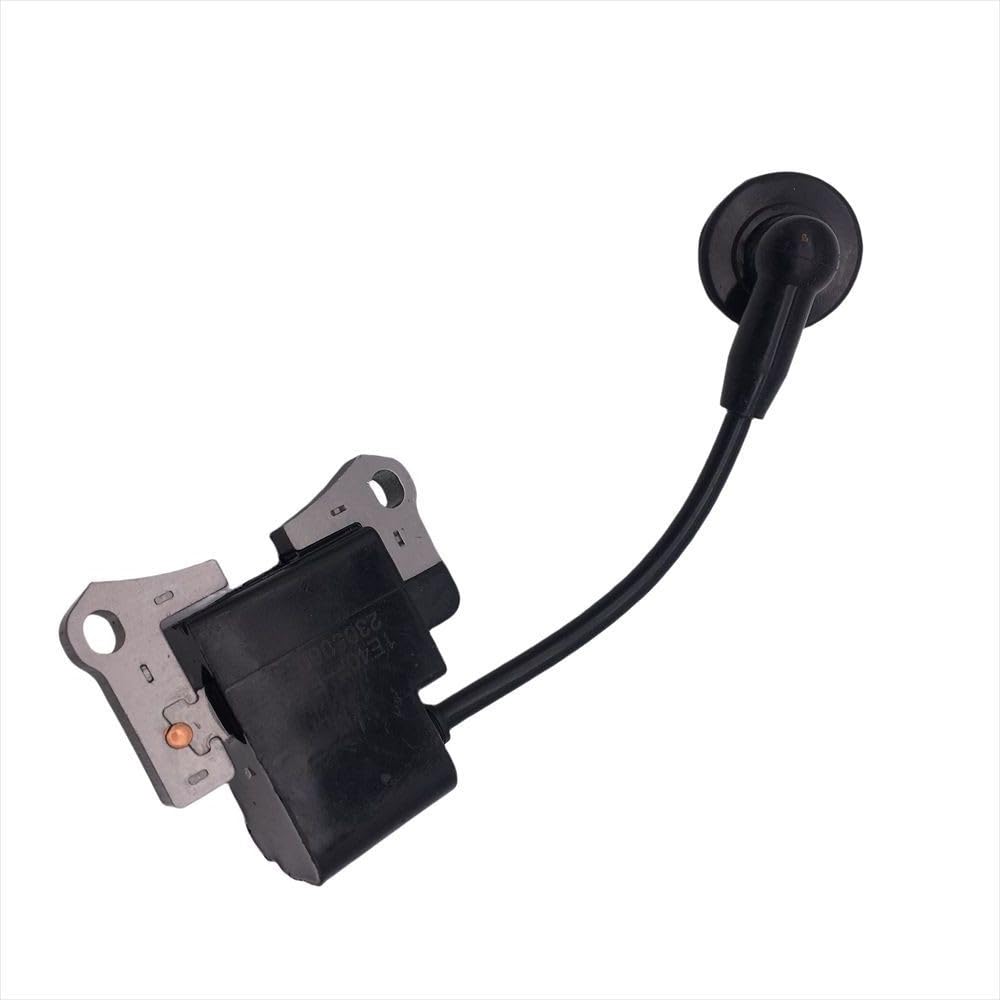Bobine d'allumage pour débroussailleuse TLE43 et modèle CG-430 de 43cc