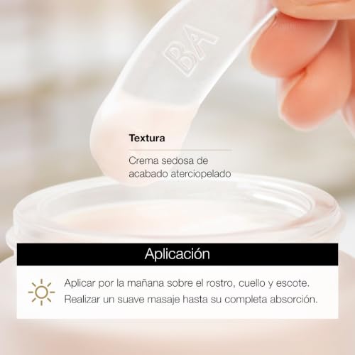 Miniatura 6 de BELLA AURORA Splendor 50 Crema Antiedad Global Día SPF20 50 ml