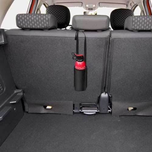 XIAOXIAOYU J[V[gobN{gobOAΊ|Pbgz_[ - |[^uEH[^[Jbv[obOAGRU[AtbNƃ[vZtt@Xi[ŊȒPt