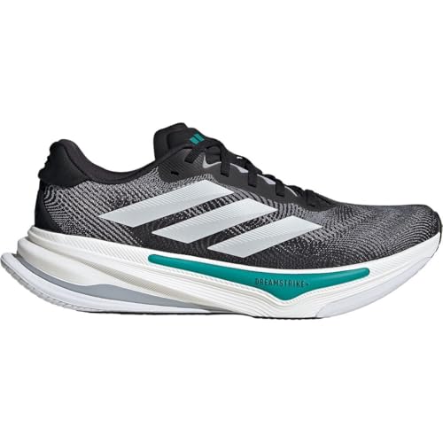 adidas Men's Supernova Prima 2 Running Shoes Sneaker
