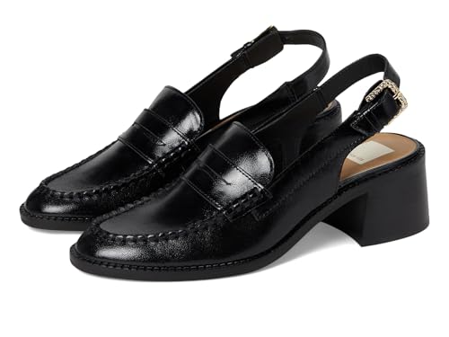 Image of Dolce Vita Women's Hardi High