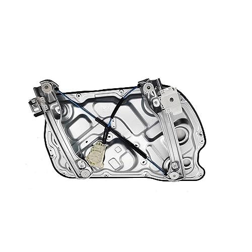 Interrupteur lève-vitre avant droit 824812M000 pour commande électrique Genesis Coupé