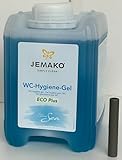Jemako