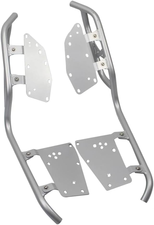 Engine Protection Bar for X-MAX 300 Xmax 300 XMAX300 2021 2022 Motorcycle Highway Engine Guard Bumper Crash Bars Stunt Cage Frame Protector