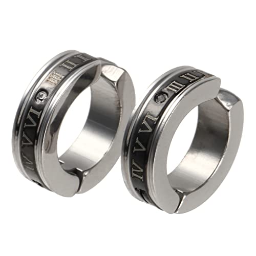 [Anj] [} XeX CO t[vsAX C[Jt tFCNsAX  2Zbg t[v O mz[sAX L[rbNWRjA Y fB[X jZbNX (AubN (CO))