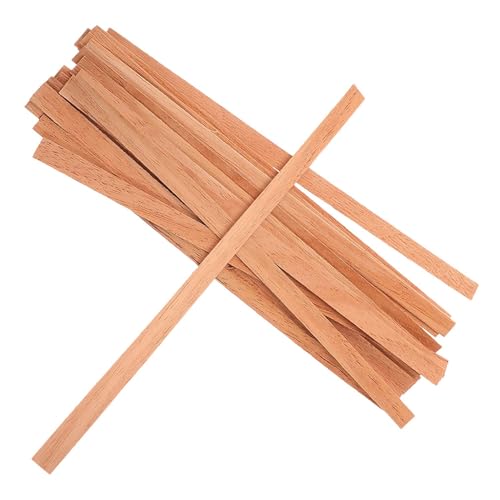 Copeaux de bois espagnols dans vos boîtes de rangement pour cigares parfumés