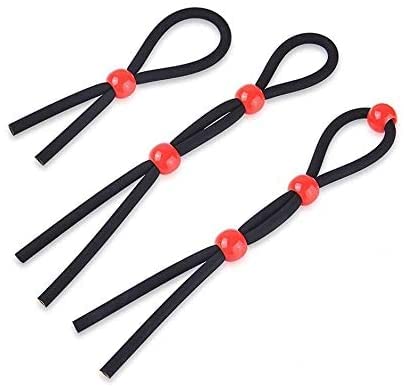 Estimulator Ponto G Com Capas Para Dedo - Sexy Ca03 capa peniana extensora capa peniana extensora