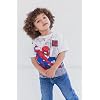 Product Photo 6