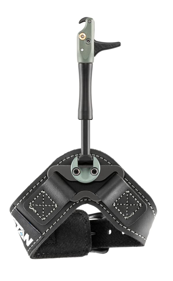 Tomorow'S Resources Unlim Boss X Release 4 Finger