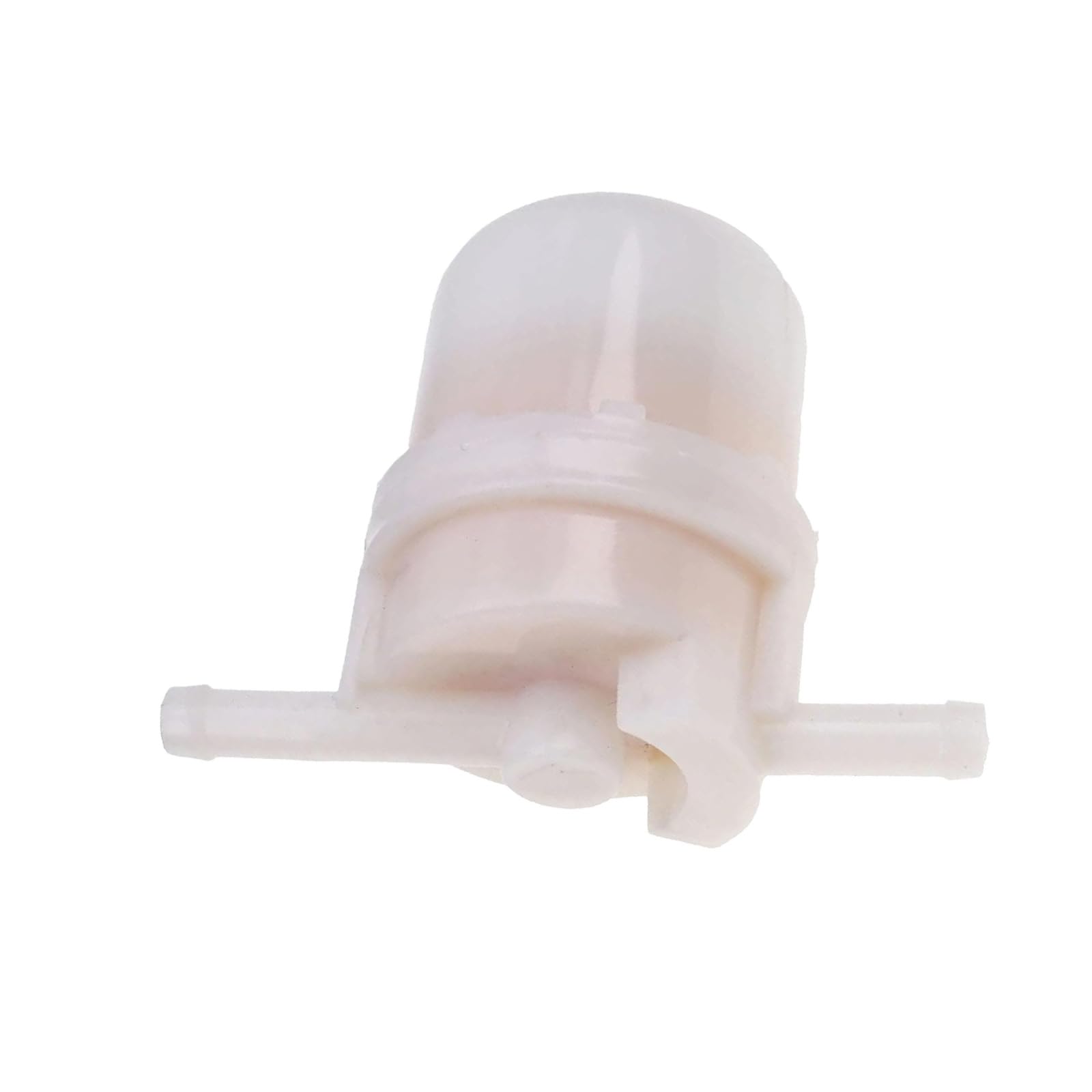 Diesel Filter Kraftstoff Filter Für Honda 75 80 90 100 PS Au Enborr Bf75d 1046079