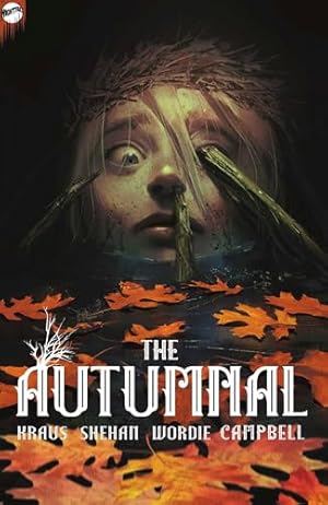 The Autumnal: The Complete Series