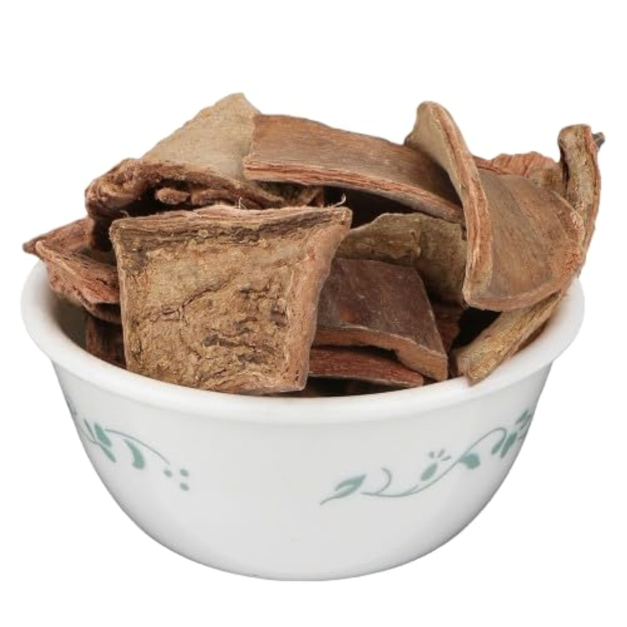 Ayurvedic Arjun ki Chaal 400gm