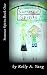 Summer Spirits: Book One