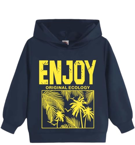 Image of Hoodies Sweatshirts for Boys & Girls