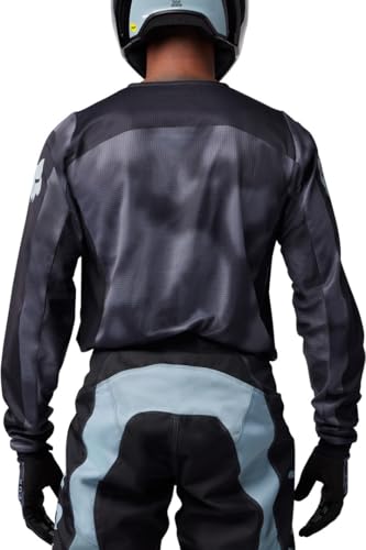 Image of Fox Racing Men's 180 Motocross Dirt Bike Jersey