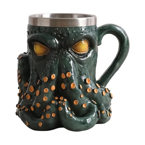 ^RR[q[JbvA|pIȃfUCAe160mlANgDtR[q[hNEFAAqCe[}}OAKȃnhObvAzbgAR[hA~NAXAAW[XAeAAr[AꂳAA