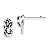 ZUFRIEDENHEITSGARANTIE: Um sicherzustellen, dass Sie mit Ihrem Kauf absolut zufrieden sind, bieten wir eine 45 Tage Geld-zurück-Garantie! Ihre Zufriedenheit ist unsere oberste Priorität. Bitte kontaktieren Sie uns bei Problemen; Wir verstehen Wert für Geld, und wir werden unser Bestes tun, um es schnell zu lösen.