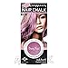 SPLAT HAIR CHALK (DUSTY ROSE)3.5 grams