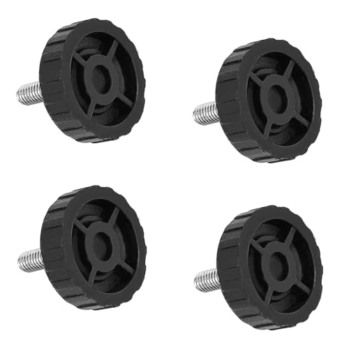 Kamrexi Gimbal Knobs Image