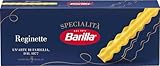Barilla