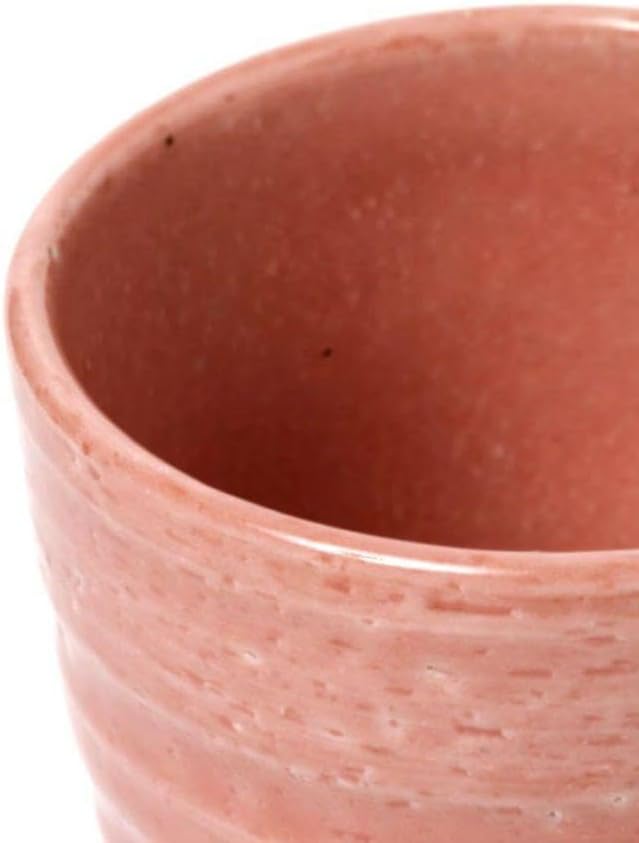 niko and&hellip; オリジナル陶器カップギフトセット容量400ml