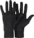 Produktbild Roeckl Unterziehhandschuhe Silk, Innenhandschuh Unterzieher, Seide, Unisex S