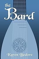 The Bard 1508627053 Book Cover