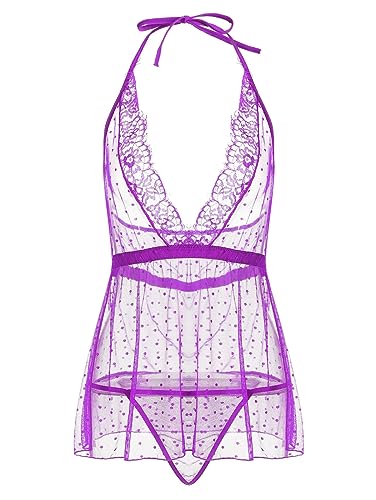 Infirmière sexy jumpsuit lingerie erotique pour raviver la flamme du couple en pyjama