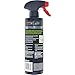 Armor All Podium Series Interior Detailer Spray, 16 fl oz, Car Detailing Spray Developed in Collaboration With Oracle Red Bull Racing