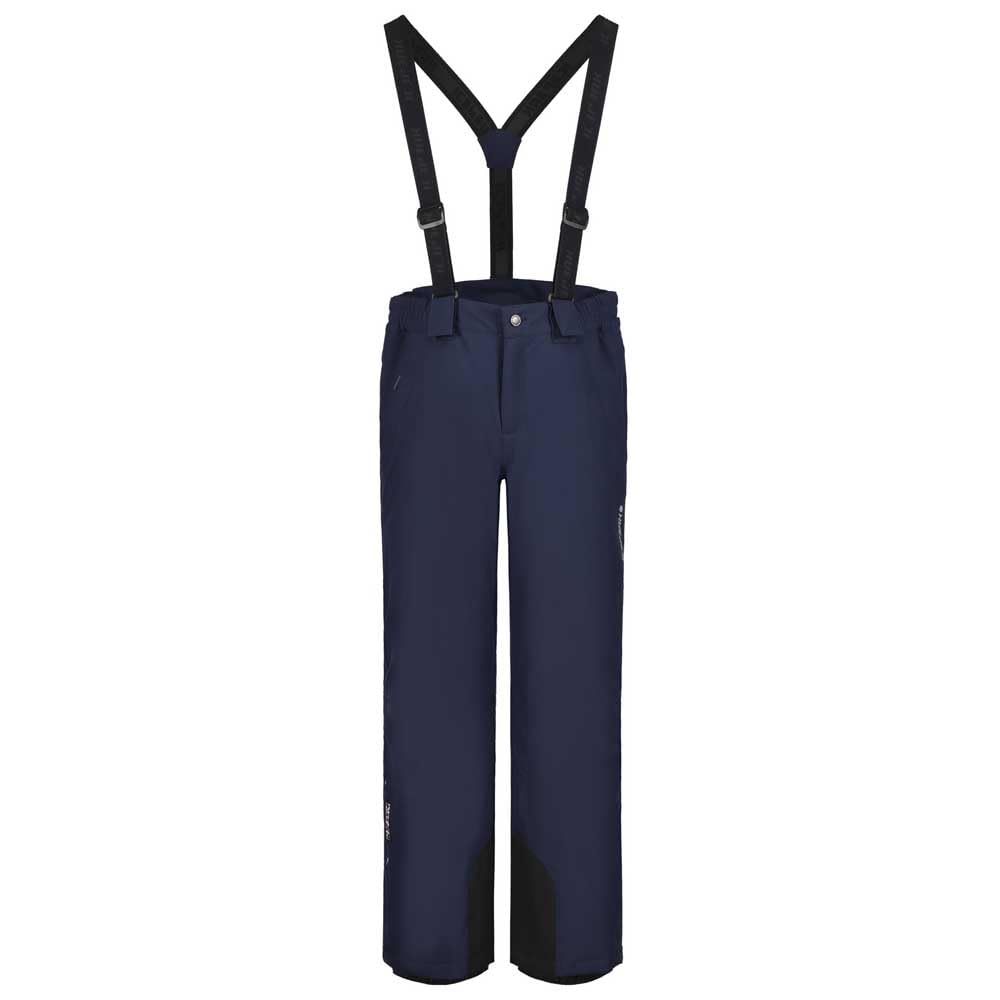 Icepeak LISMAN JR