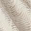 Striped Cream