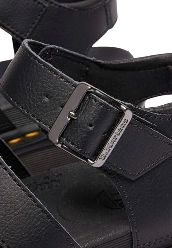 Image of Dr. Martens Girls' Sandals