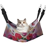 Multi-usage pour différents animaux de compagnie : convient à une variété de petits animaux tels que les chats, les lapins, les furets et les cochons d'Inde. C'est une solution polyvalente qui offre confort et sécurité pour différents animaux, que ce soit à la maison ou dans une clinique pour animaux de compagnie